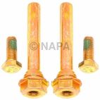Disc Brake Caliper Bolt