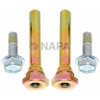 Disc Brake Caliper Bolt