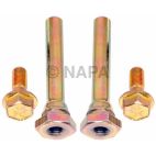 Disc Brake Caliper Bolt