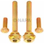 Disc Brake Caliper Bolt