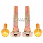 Disc Brake Caliper Bolt