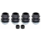 Disc Brake Caliper Guide Bushing Kit