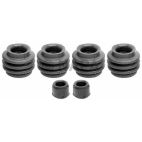 Disc Brake Caliper Guide Bushing Kit