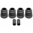 Disc Brake Caliper Guide Bushing Kit