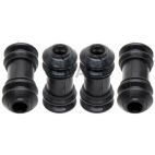 Disc Brake Caliper Guide Bushing Kit