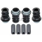 Disc Brake Caliper Guide Bushing Kit