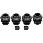 Disc Brake Caliper Guide Bushing Kit
