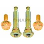 Disc Brake Caliper Bolt