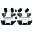Disc Brake Caliper Hardware Kit