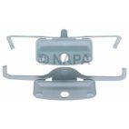 Disc Brake Caliper Hardware Kit