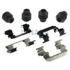 Disc Brake Caliper Hardware Kit