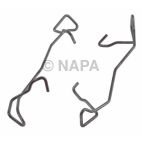 Disc Brake Caliper Hardware Kit