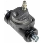 Drum Brake Wheel Cylinder