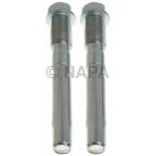Disc Brake Caliper Bolt