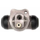 Drum Brake Wheel Cylinder
