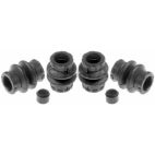 Disc Brake Caliper Guide Bushing Kit