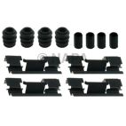 Disc Brake Caliper Hardware Kit