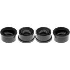 Disc Brake Caliper Guide Bushing Kit