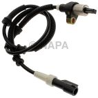 ABS Wheel Speed Sensor