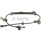 ABS Wheel Speed Sensor
