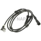 ABS Wheel Speed Sensor