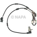 ABS Wheel Speed Sensor