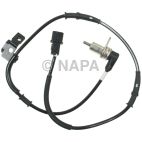 ABS Wheel Speed Sensor