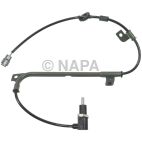 ABS Wheel Speed Sensor