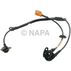 ABS Wheel Speed Sensor