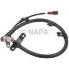 ABS Wheel Speed Sensor