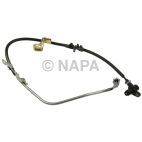 ABS Wheel Speed Sensor