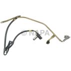 ABS Wheel Speed Sensor