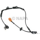 ABS Wheel Speed Sensor
