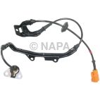 ABS Wheel Speed Sensor