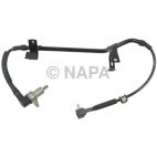 ABS Wheel Speed Sensor