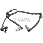 ABS Wheel Speed Sensor