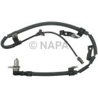 ABS Wheel Speed Sensor