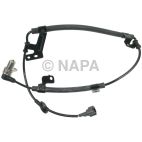 ABS Wheel Speed Sensor
