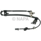 ABS Wheel Speed Sensor