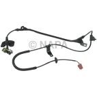 ABS Wheel Speed Sensor