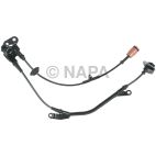 ABS Wheel Speed Sensor