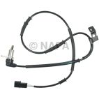 ABS Wheel Speed Sensor