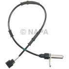 ABS Wheel Speed Sensor