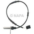 ABS Wheel Speed Sensor