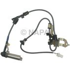 ABS Wheel Speed Sensor