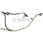 ABS Wheel Speed Sensor