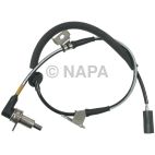 ABS Wheel Speed Sensor
