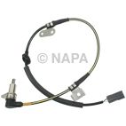 ABS Wheel Speed Sensor
