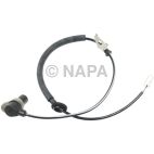 ABS Wheel Speed Sensor