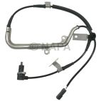 ABS Wheel Speed Sensor